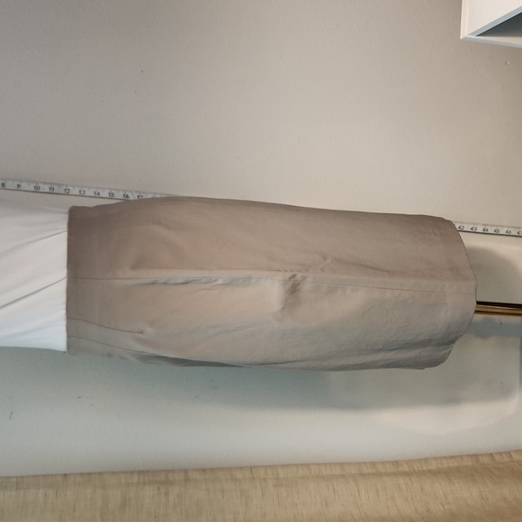 Jines New York women's skirt size 6 - Picture 11 of 11